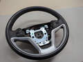 Руль Opel Antara 2006-2015 - 21267611