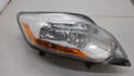 Фара передняя Ford Kuga 1 2008-2012 - 21267613