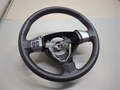 Руль Suzuki SX4 2006-2014 - 21267614