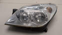 Фара передняя Opel Astra H 2004-2010 - 21267618