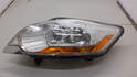 Фара передняя Ford Kuga 1 2008-2012 - 21267622