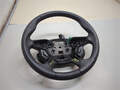Руль Ford C-Max 2010-2015 - 21267627