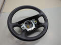 Руль Volkswagen Golf 4 1997-2006 - 21267628