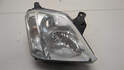 Фара передняя Opel Meriva A 2003-2010 - 21267632