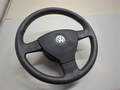 Руль Volkswagen Touran (рест) 2006-2010 - 21267633