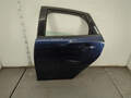 Дверь боковая Ford Focus 3 2011-2015 - 21267634