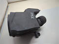 Корпус воздушного фильтра Ford Focus 2 (рест) 2008-2011 - 21267639