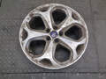 Диск литой Ford Mondeo 4 2007-2015 - 21267647