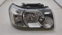 Фара передняя Land Rover Freelander 2 2006-2014 - 21267648