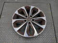 Диск колесный (литой) Nissan Qashqai J10 2006-2013 - 21267652