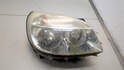 Фара передняя Fiat Doblo 2000-2015 - 21267656