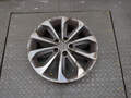 Диск колесный (литой) Nissan Qashqai J10 2006-2013 - 21267657