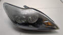 Фара передняя Ford Focus 2 (рест) 2008-2011 - 21267659