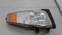 Фара передняя Nissan Cabstar 2006-2014 - 21267661