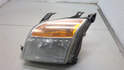 Фара передняя Ford Fusion 2002-2012 - 21267664