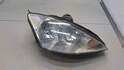 Фара передняя Ford Focus 1 1998-2004 - 21267666