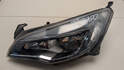 Фара передняя Opel Astra J 2010-2017 - 21267670