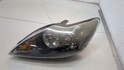 Фара передняя Ford Focus 2 (рест) 2008-2011 - 21267672