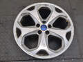 Диск литой Ford Mondeo 4 2007-2015 - 21267675