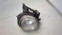 Фара передняя Nissan Juke 2010-2019 - 21267678