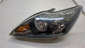 Фара передняя Ford Focus 2 (рест) 2008-2011 - 21267683
