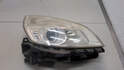 Фара передняя Renault Scenic 2 2003-2009 - 21267684