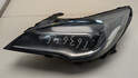 Фара передняя Opel Astra K 2015-2021 - 21267688
