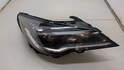Фара передняя Opel Astra K 2015-2021 - 21267694