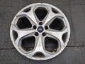 Диск литой Ford Mondeo 4 2007-2015 - 21267699