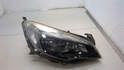 Фара передняя Opel Astra J 2010-2017 - 21267701