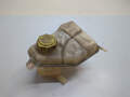 Бачок расширительный Ford Fusion 2002-2012 - 21267704