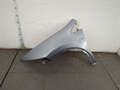 Крыло Honda Civic 2005-2012 - 21267705