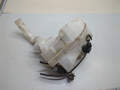 Бачок омывателя Mazda 3 (BK) 2003-2009 - 21267720