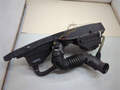 Корпус воздушного фильтра BMW 3 F30 2012-2019 - 21267723