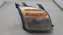 Фара передняя Ford Fusion 2002-2012 - 21267724