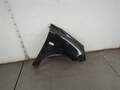 Крыло Kia Picanto 1 2004-2011 - 21267726