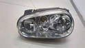 Фара передняя Volkswagen Golf 4 1997-2006 - 21267727