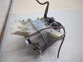 Бачок омывателя Toyota RAV 4 XA30 2006-2013 - 21267728