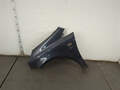 Крыло Opel Corsa D 2006-2014 - 21267734
