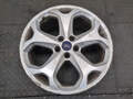 Диск литой Ford Mondeo 4 2007-2015 - 21267736