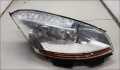 Фара передняя Citroen C4 Grand Picasso 2006-2013 - 21267738