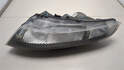 Фара передняя Honda Civic 2005-2012 - 21267740