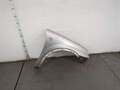 Крыло Opel Corsa C 2000-2006 - 21267741