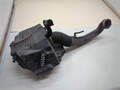 Корпус воздушного фильтра Ford Focus 2 2005-2008 - 21267743