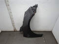 Крыло Opel Astra J 2010-2017 - 21267744