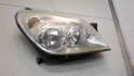 Фара передняя Opel Astra H 2004-2010 - 21267746
