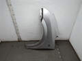 Крыло Opel Meriva A 2003-2010 - 21267749