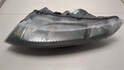 Фара передняя Honda Civic 2005-2012 - 21267753