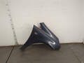 Крыло Opel Corsa D 2006-2014 - 21267754