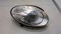 Фара передняя Fiat 500L 2012-2022 - 21267755